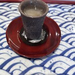 法善寺MOMO　 - 