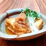 酒場 てつ - 