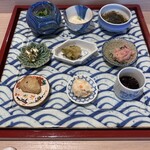 法善寺MOMO　 - 