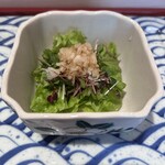 法善寺MOMO　 - 