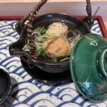 法善寺MOMO　 - 
