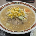 道の駅三本木やまなみ  - 