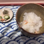 法善寺MOMO　 - 