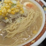 道の駅三本木やまなみ  - 