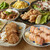 大衆酒場 酔いどれ - 料理写真: