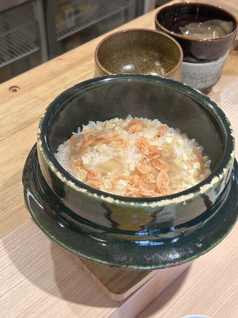 ちゃもろダイニング あかくろ - Real Dining（レアル・ダイニング）