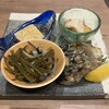 日本料理・ふぐ　桃