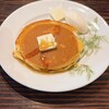カフェ香咲