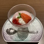 瀬波グランドホテル　はぎのや - 