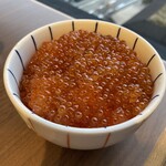 瀬波グランドホテル　はぎのや - 