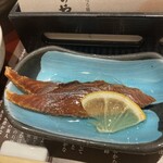 瀬波グランドホテル　はぎのや - 