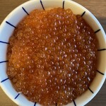 瀬波グランドホテル　はぎのや - 