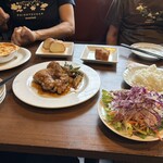 Bistro&Bar Joyeux - 