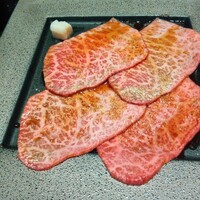 焼肉 いのうえ 国分寺店 - 
