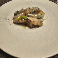 CHINA.KISSHO nagoya - 