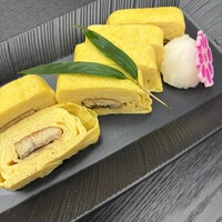 うなぎ 仲じま - 