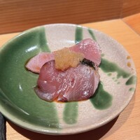 SUSHI TOKYO TEN、 横浜店 - 