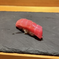 SUSHI TOKYO TEN、 横浜店 - 