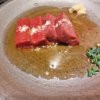 焼肉 いのうえ 国分寺店 - 