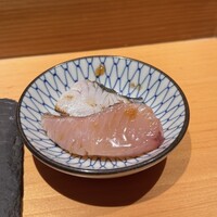 SUSHI TOKYO TEN、 横浜店 - 