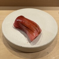 おきむら家 - 