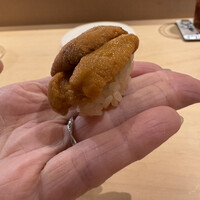 おきむら家 - 