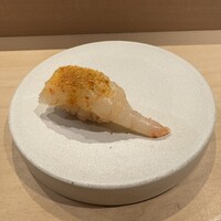 おきむら家 - 