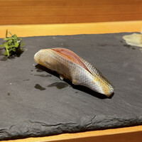 SUSHI TOKYO TEN、 横浜店 - 