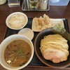 大勝軒まる秀 沼津店