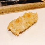 日本橋 蕎ノ字 - 