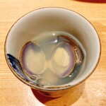 日本橋 蕎ノ字 - 