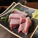 食と酒 ゆずまる。 - 