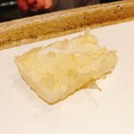 日本橋 蕎ノ字 - 