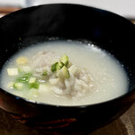 参宮橋 あさや - 