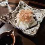 食と酒 ゆずまる。 - 