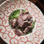食と酒 ゆずまる。 - 