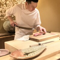 ぬま田 - 