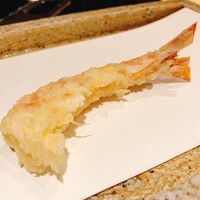 日本橋 蕎ノ字 - 