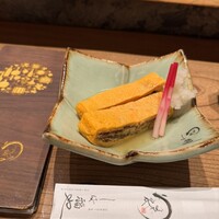 うなぎ家 しば福や - 