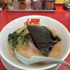 ラーメン山岡家 明石店