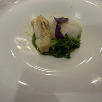 Queux Norme 梅田店 - 