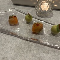 Queux Norme 梅田店 - 