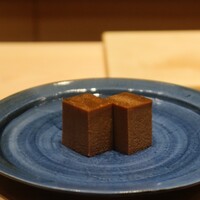 鮨 ふじおか - 