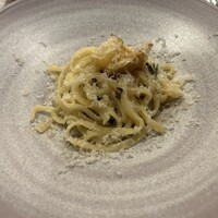 Queux Norme 梅田店 - 