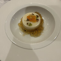 Queux Norme 梅田店 - 