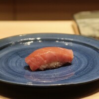 鮨 ふじおか - 