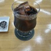 白百合茶房