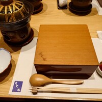 個室会席 北大路 新橋茶寮 汐留シティセンター店 - 