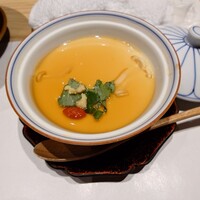 個室会席 北大路 新橋茶寮 汐留シティセンター店 - 