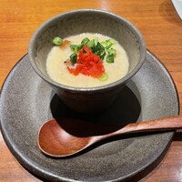 喜瀬 - 